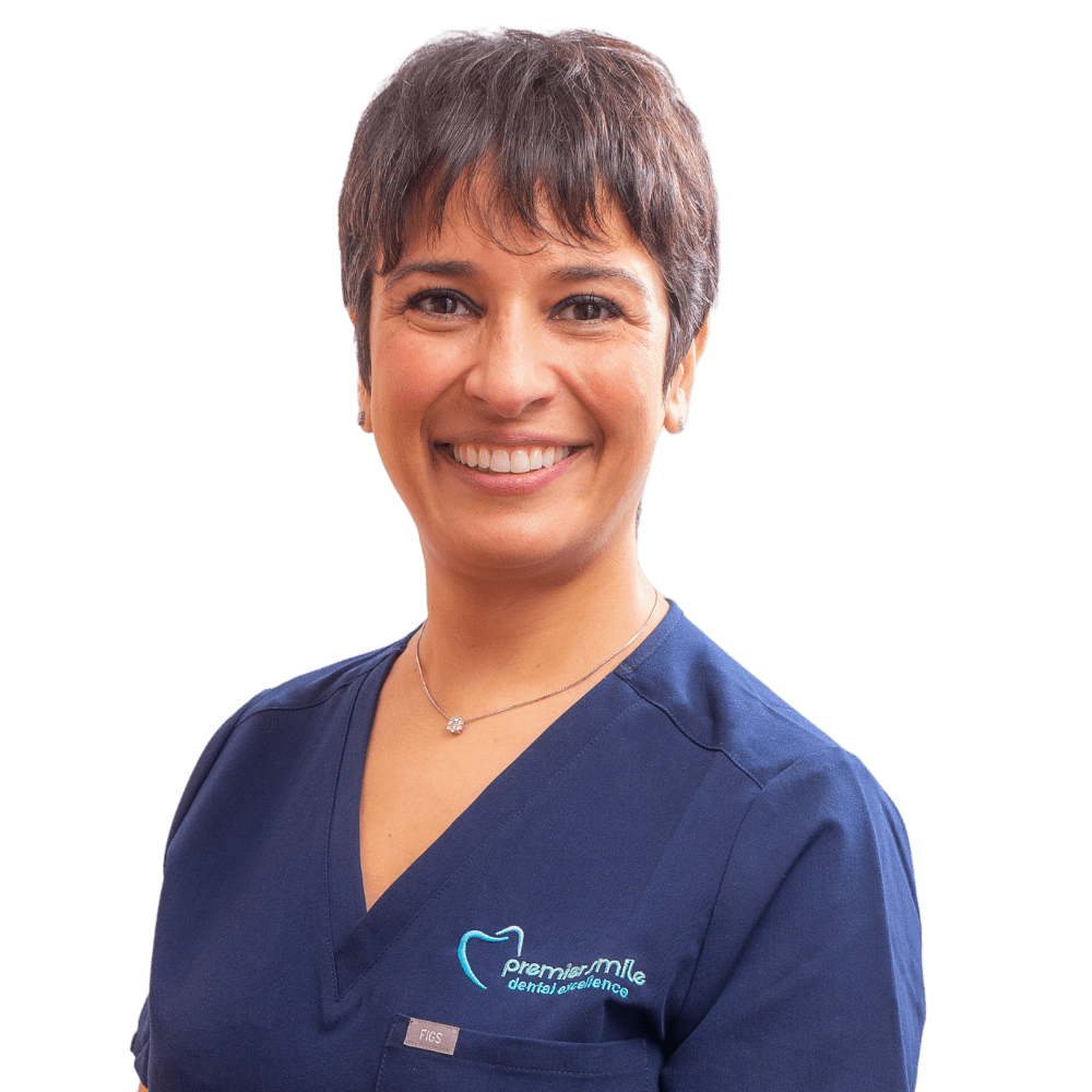 Premier Smile Dental Excellence