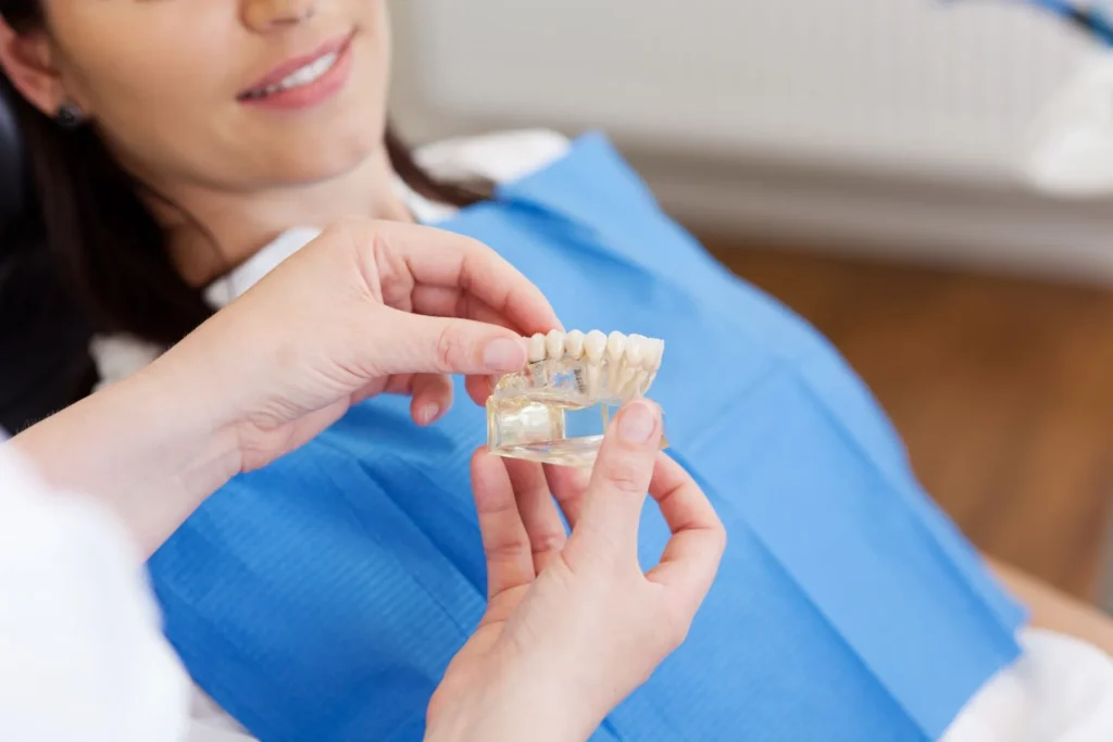 Dental Implants Glossary 1 dental implants glossary