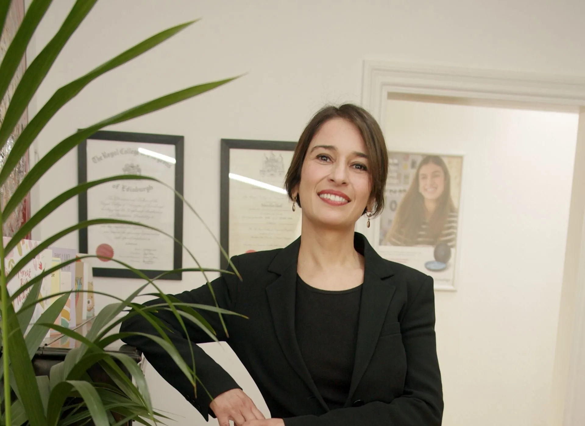 Premier Smile Dental Excellence