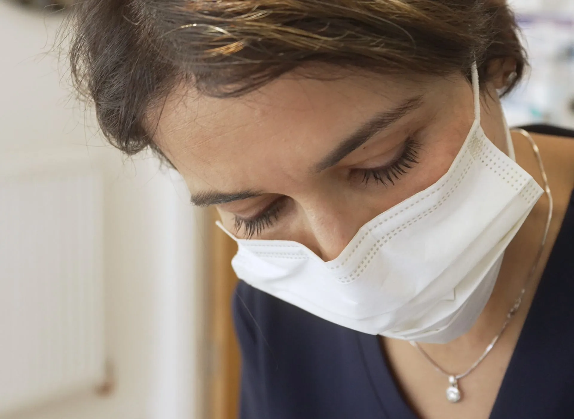 Premier Smile Dental Excellence