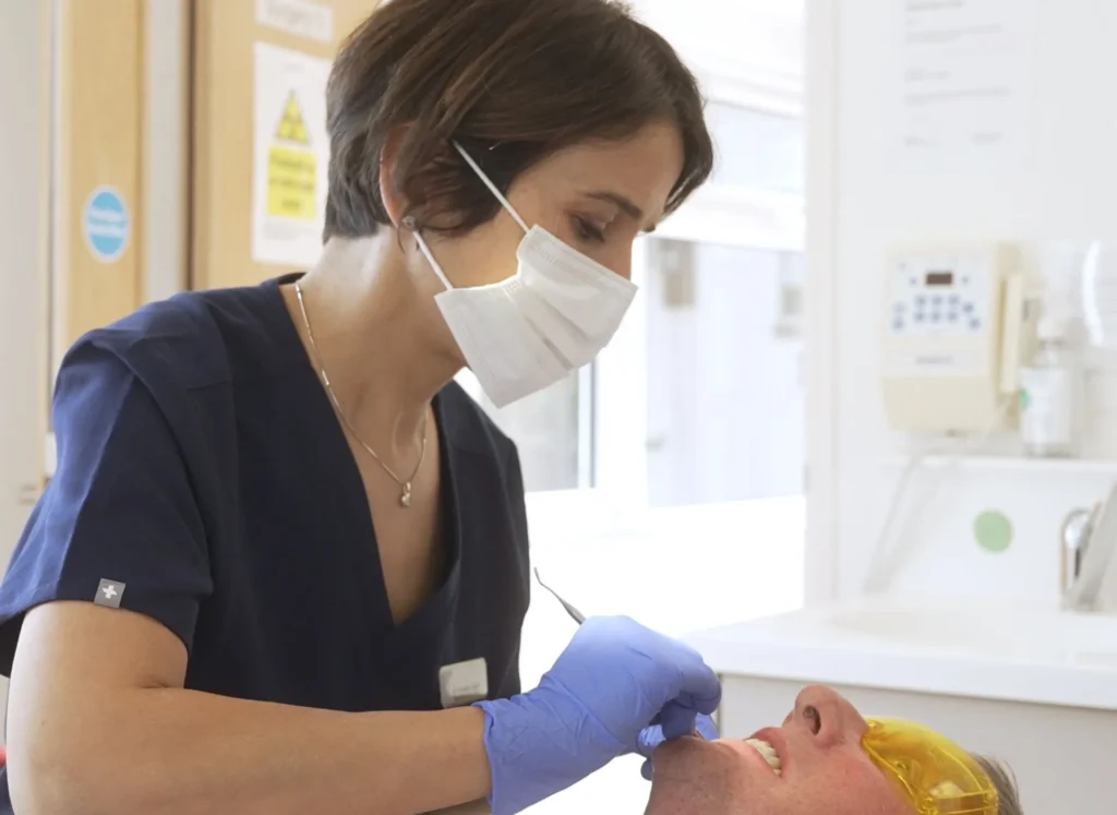 How Long Dental Implants Last