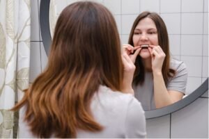 Blog 6 What is Invisalign? A Complete Guide