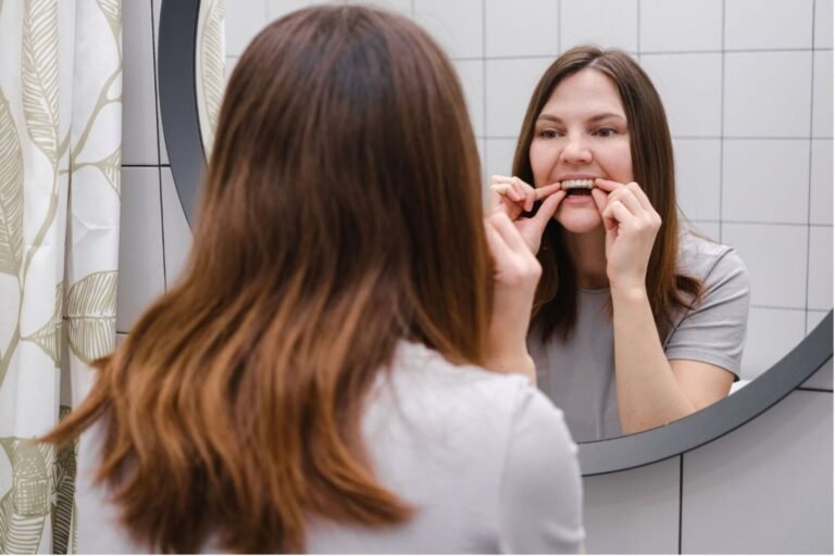 What is Invisalign? A Complete Guide