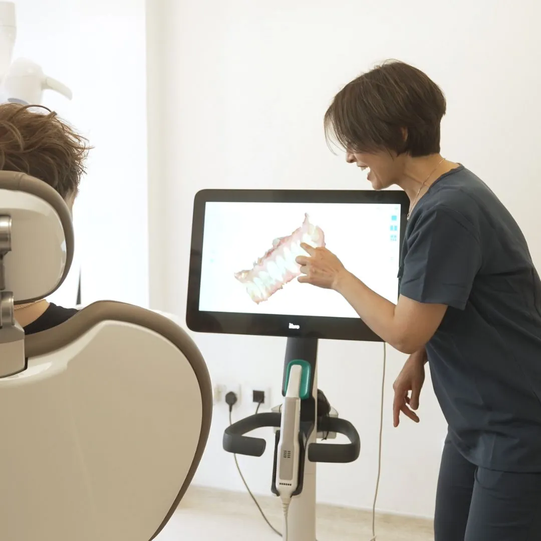 pic 1 - Premier Smile Dental Excellence (4)