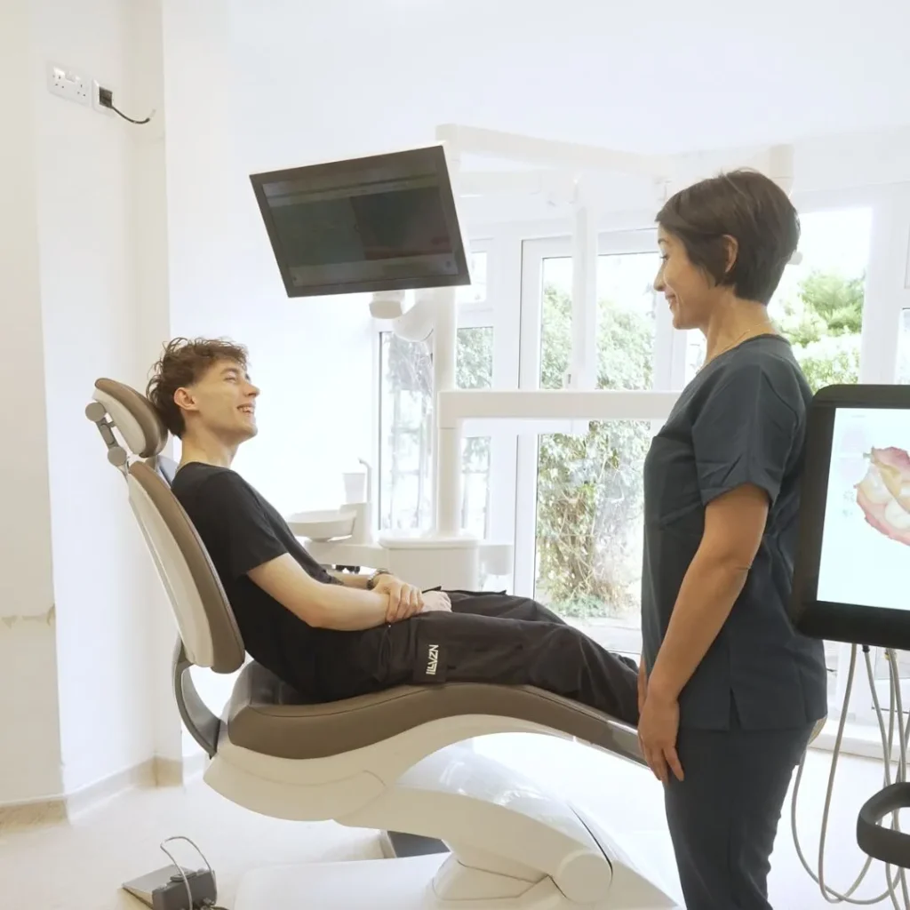 pic 1 Premier Smile Dental Excellence 5