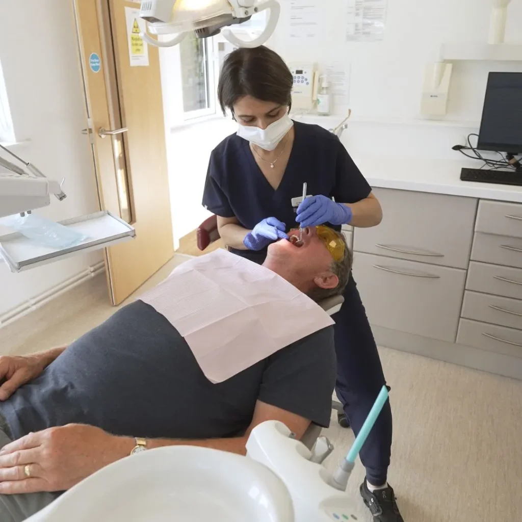 pic 1 Premier Smile Dental Excellence 7